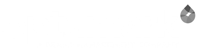 optamark logo