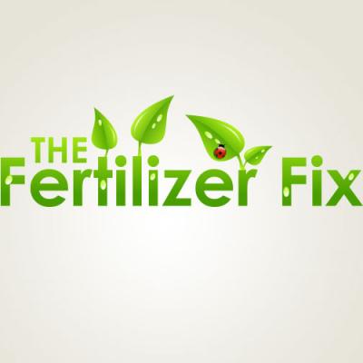 Fertilizer Fix