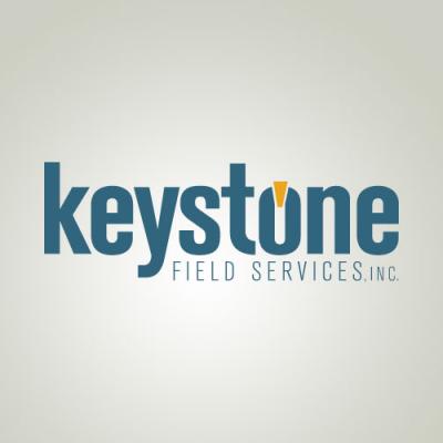 Keystone Field Services 